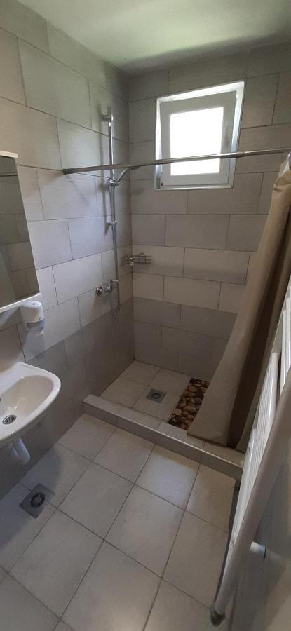 Country House Plitvice Plitvica selo Luaran gambar