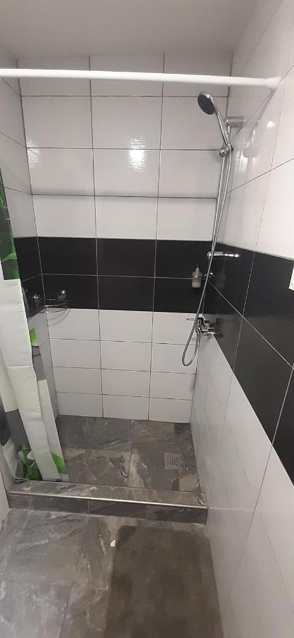Country House Plitvice Plitvica selo Luaran gambar
